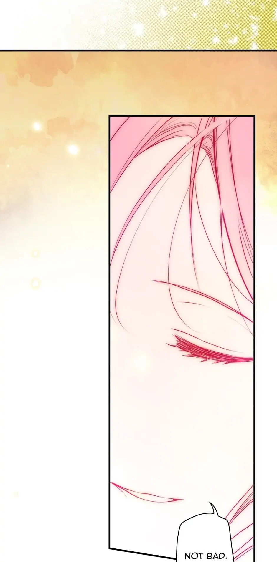 Read A Stepmother_s Märchen EN Manga Online