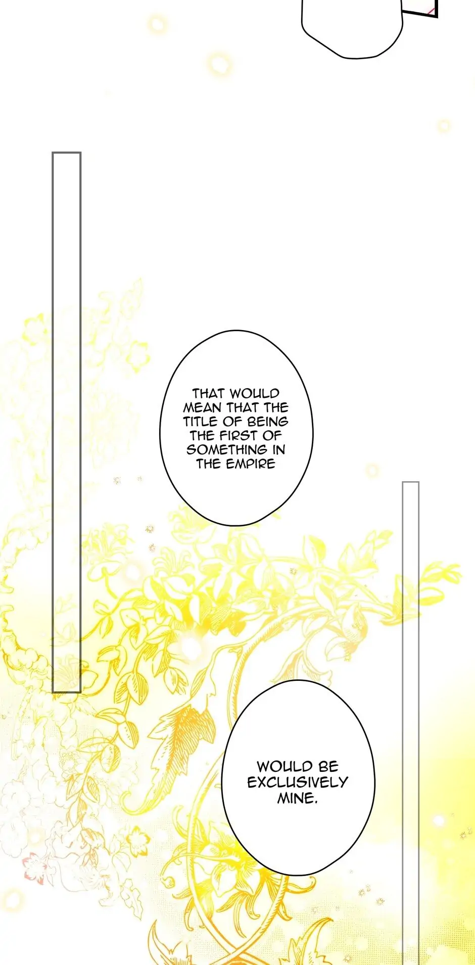 Read A Stepmother_s Märchen EN Manga Online