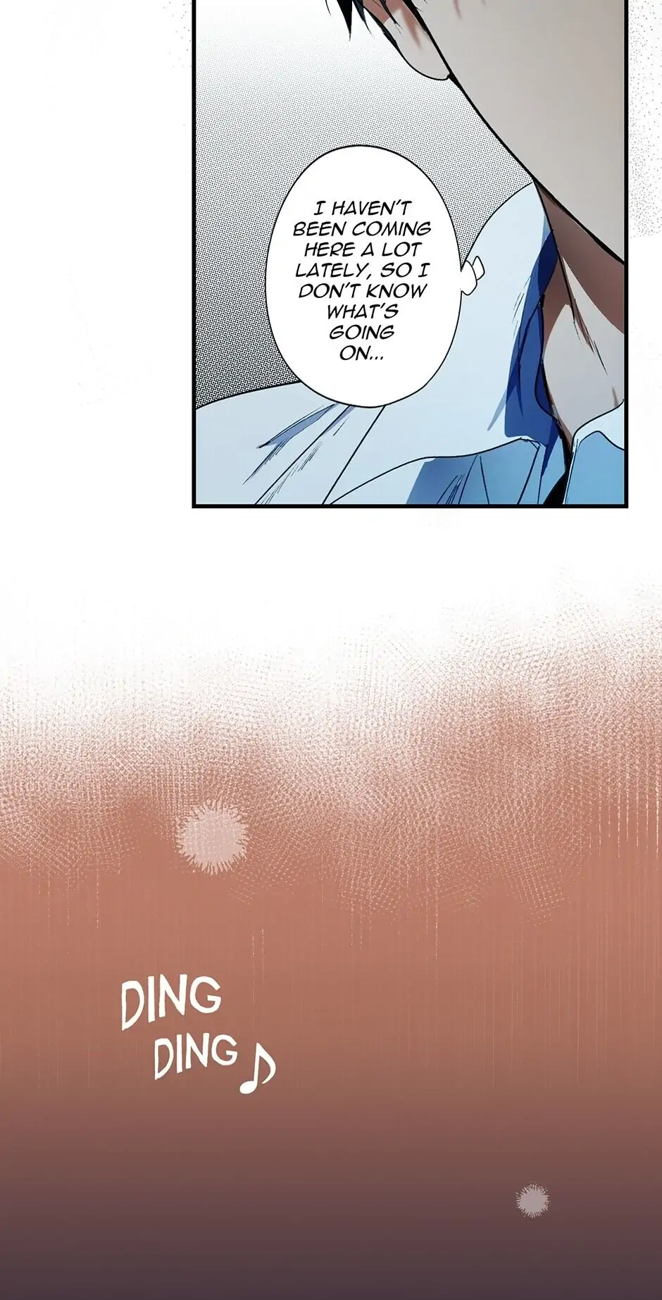 Read A Stepmother_s Märchen EN Manga Online