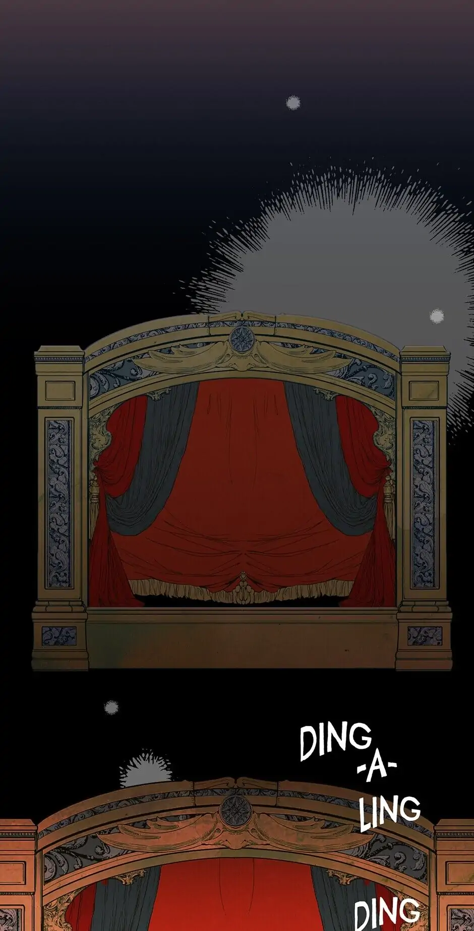 Read A Stepmother_s Märchen EN Manga Online