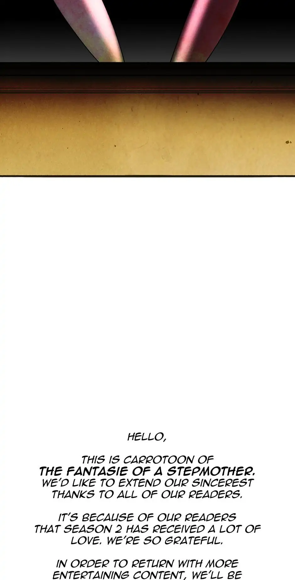 Read A Stepmother_s Märchen EN Manga Online
