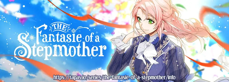 Read A Stepmother_s Märchen EN Manga Online