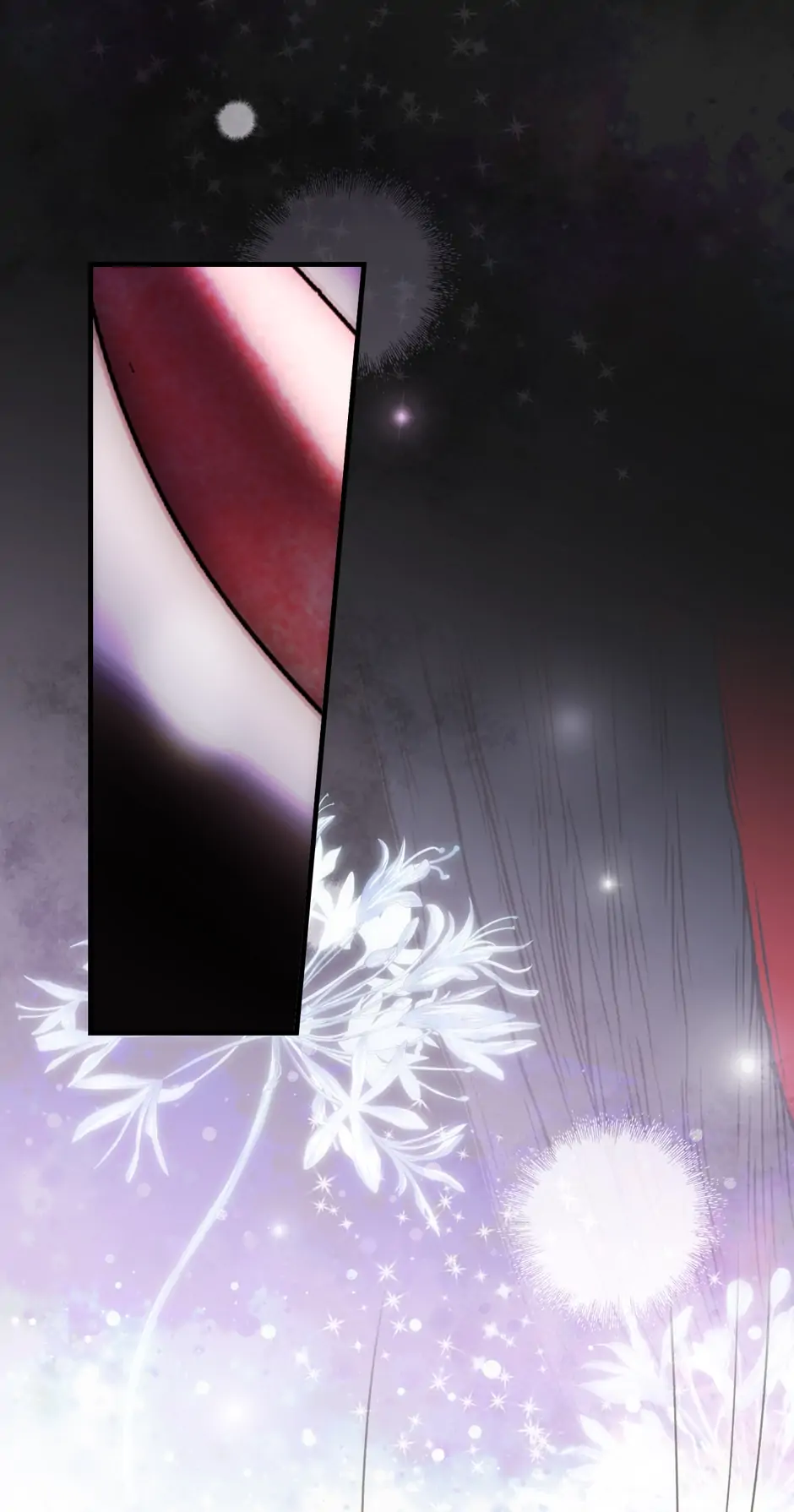 Read A Stepmother_s Märchen EN Manga Online