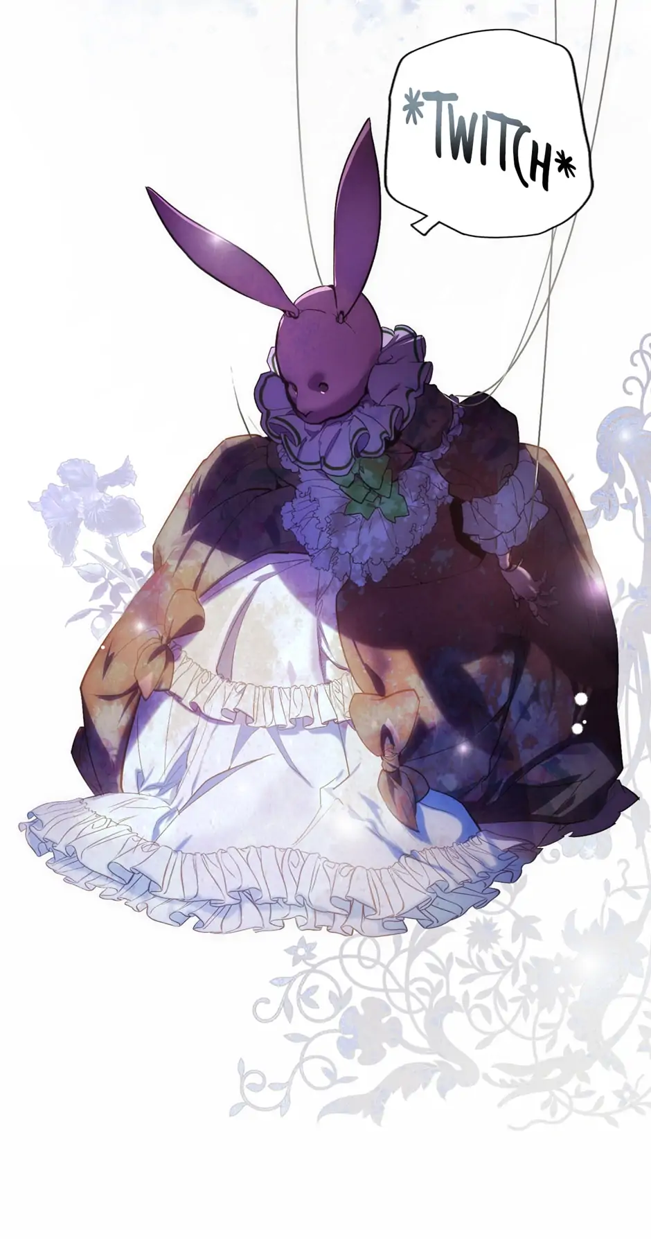 Read A Stepmother_s Märchen EN Manga Online