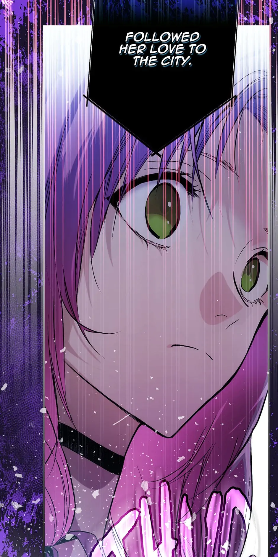 Read A Stepmother_s Märchen EN Manga Online