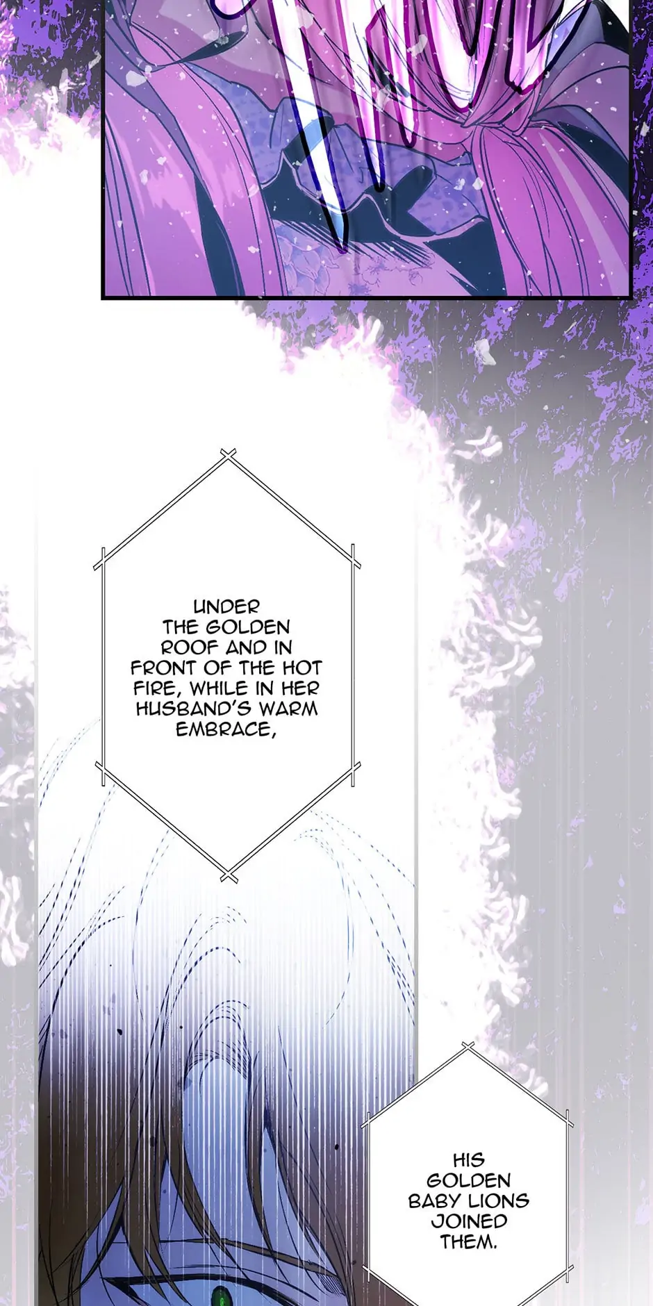 Read A Stepmother_s Märchen EN Manga Online