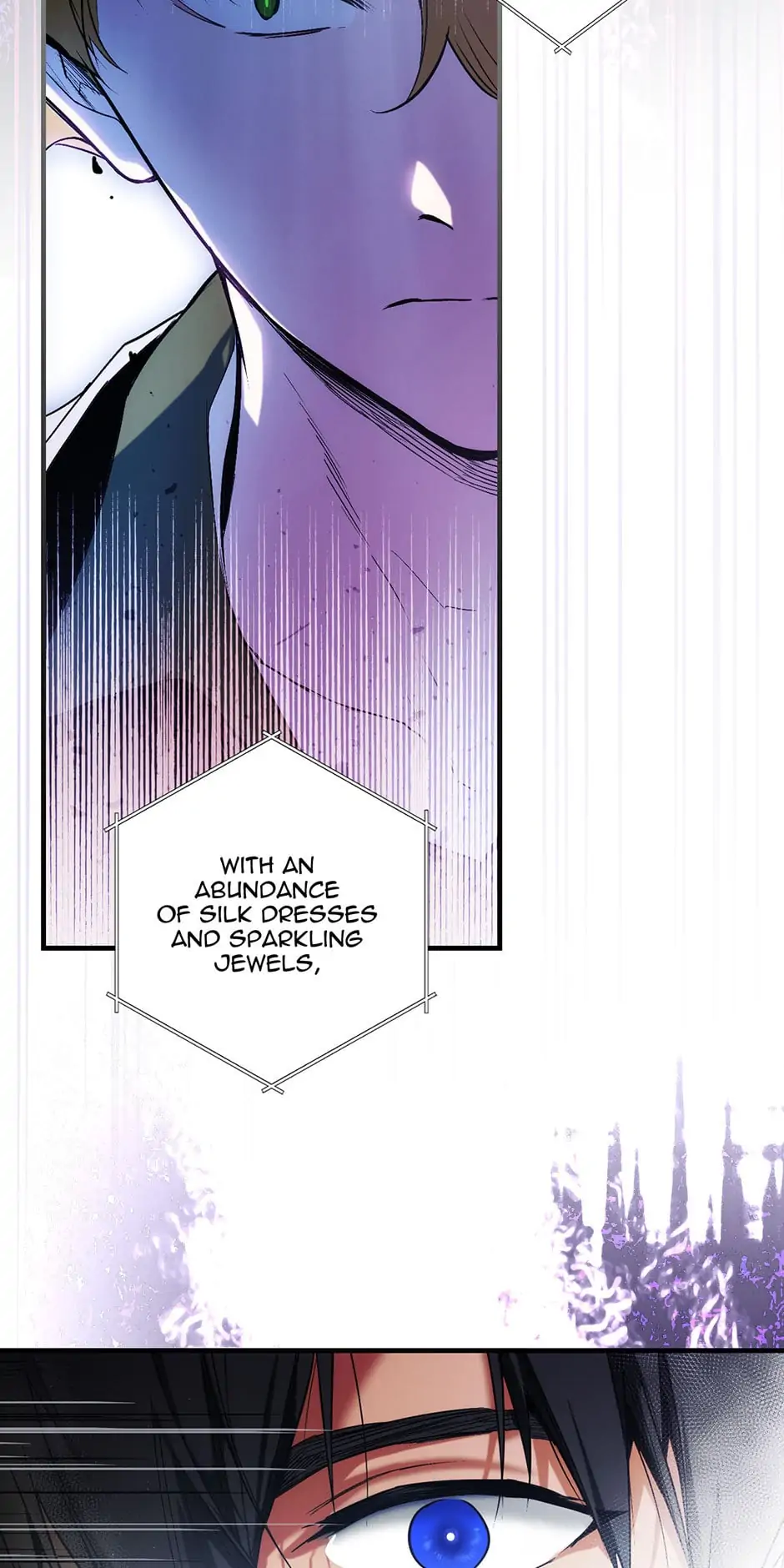 Read A Stepmother_s Märchen EN Manga Online