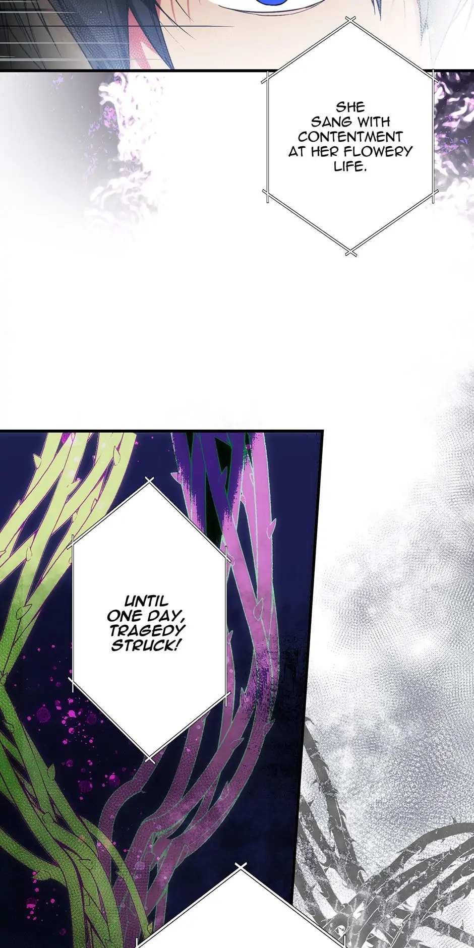 Read A Stepmother_s Märchen EN Manga Online
