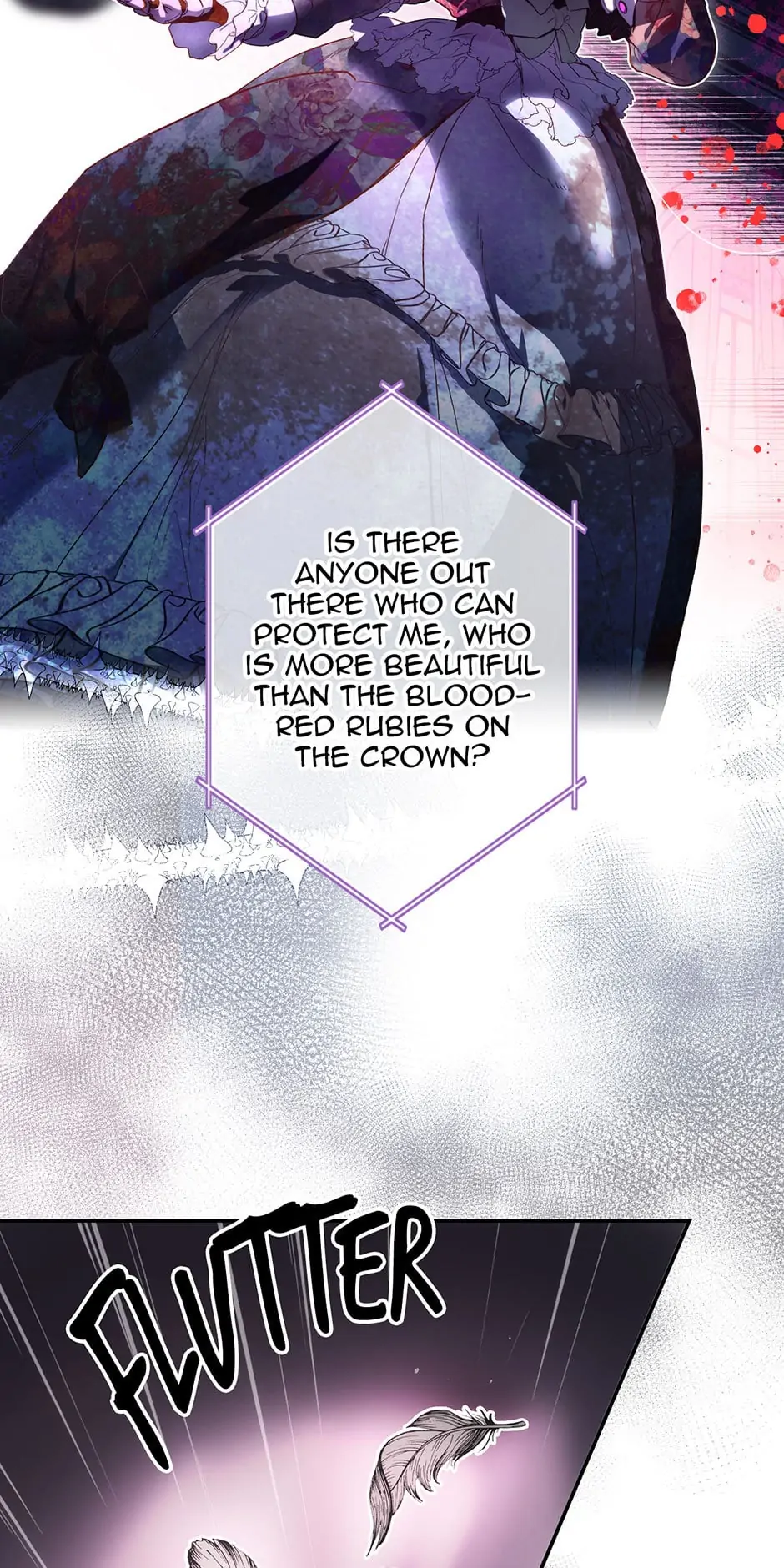 Read A Stepmother_s Märchen EN Manga Online