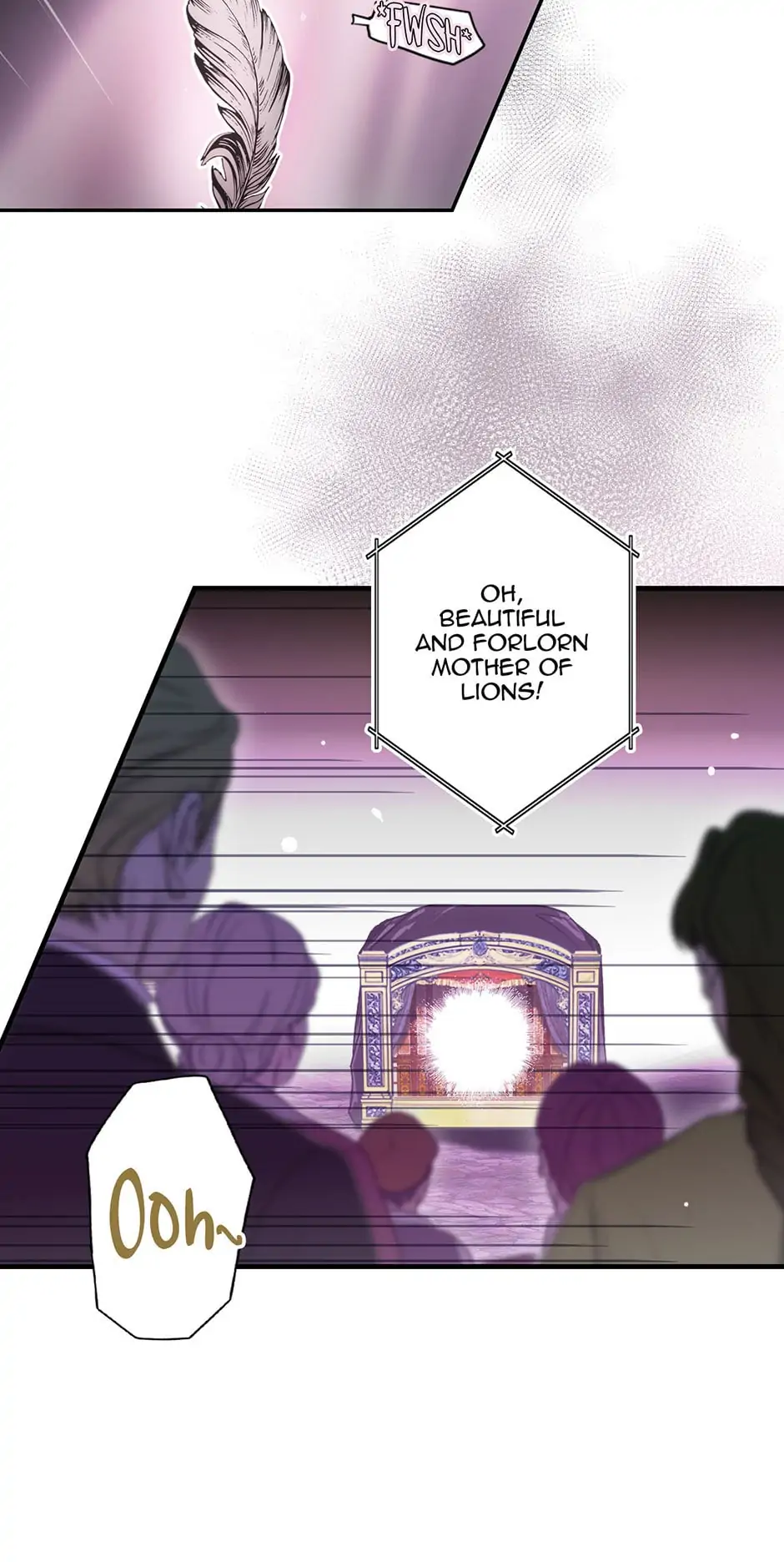 Read A Stepmother_s Märchen EN Manga Online