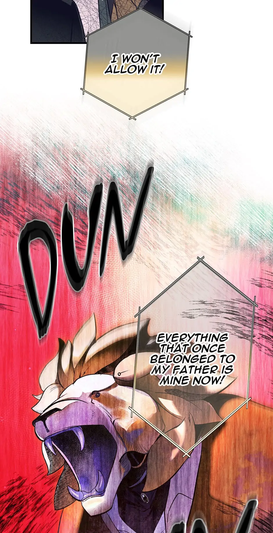 Read A Stepmother_s Märchen EN Manga Online