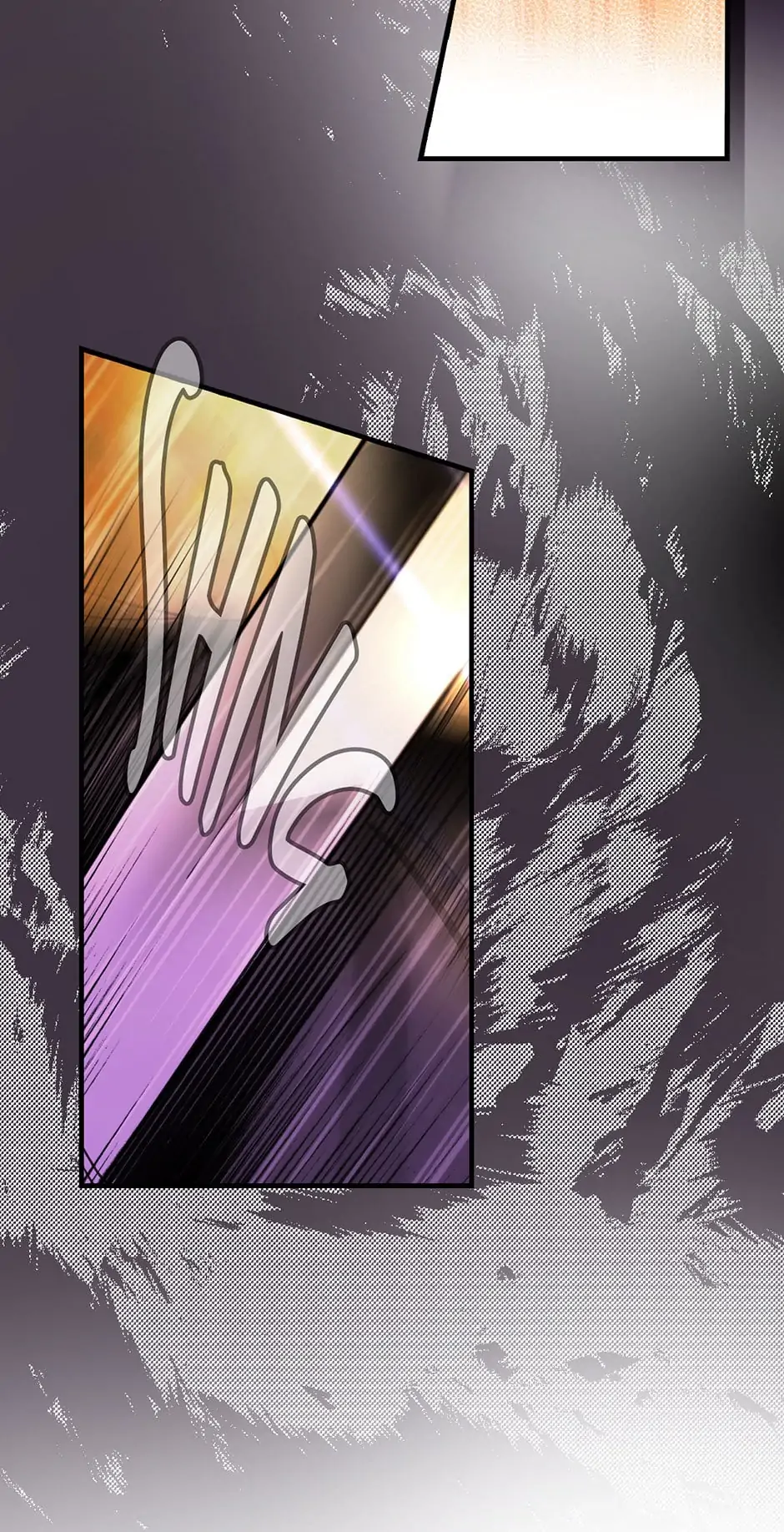 Read A Stepmother_s Märchen EN Manga Online