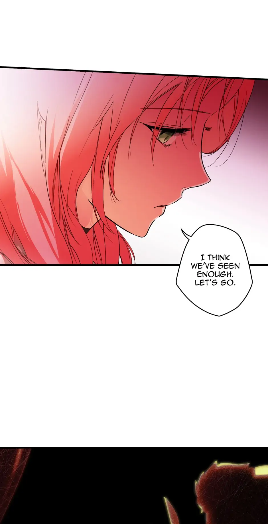 Read A Stepmother_s Märchen EN Manga Online