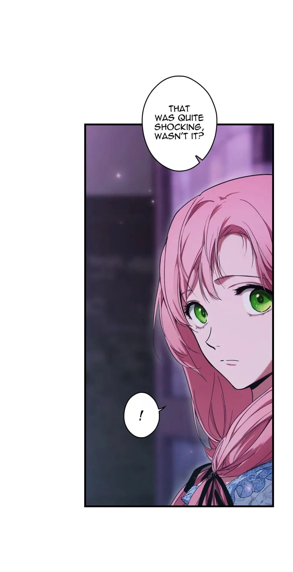 Read A Stepmother_s Märchen EN Manga Online
