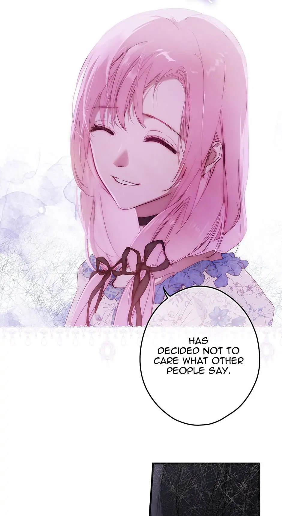 Read A Stepmother_s Märchen EN Manga Online