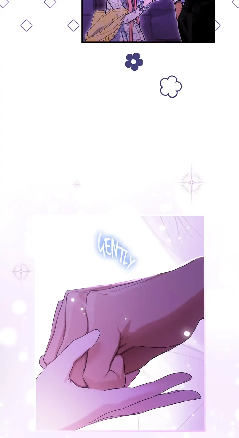 Read A Stepmother_s Märchen EN Manga Online