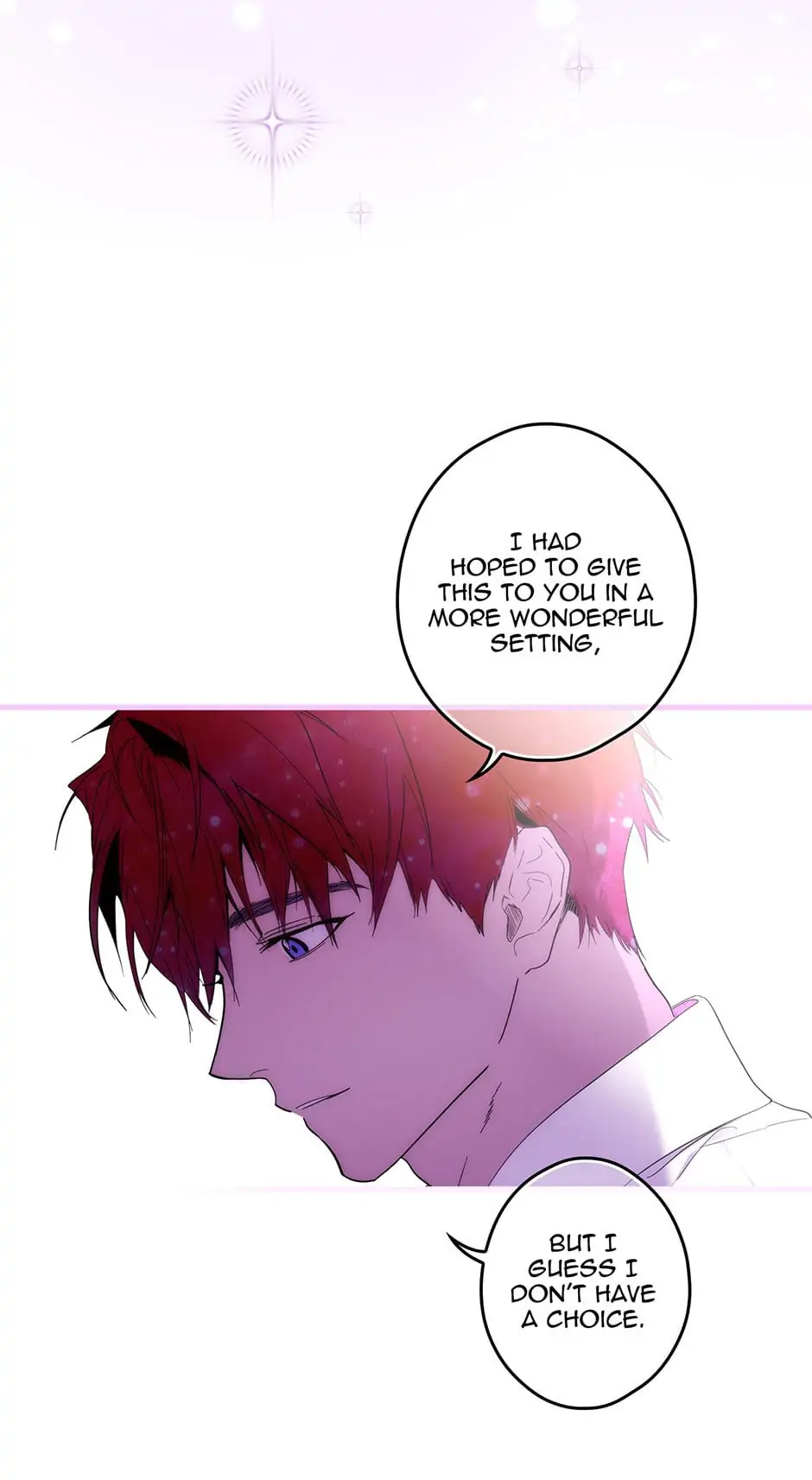 Read A Stepmother_s Märchen EN Manga Online