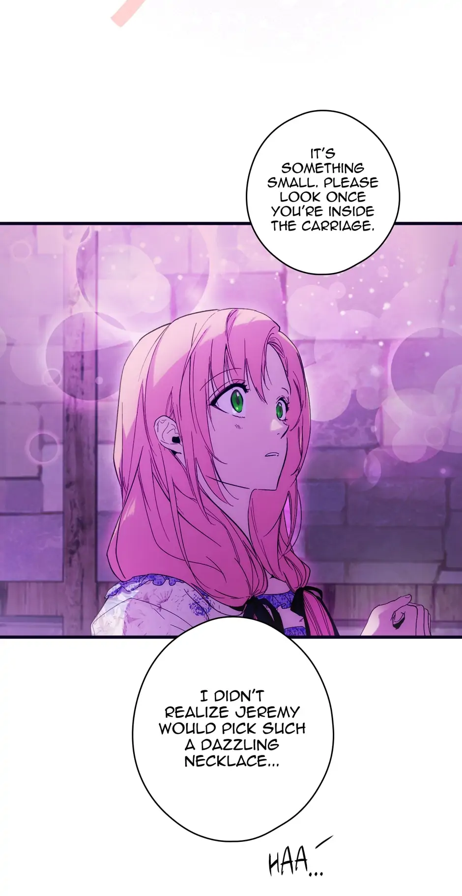 Read A Stepmother_s Märchen EN Manga Online