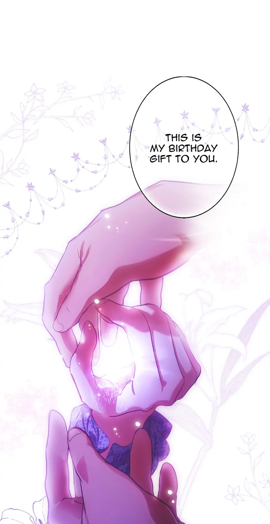 Read A Stepmother_s Märchen EN Manga Online