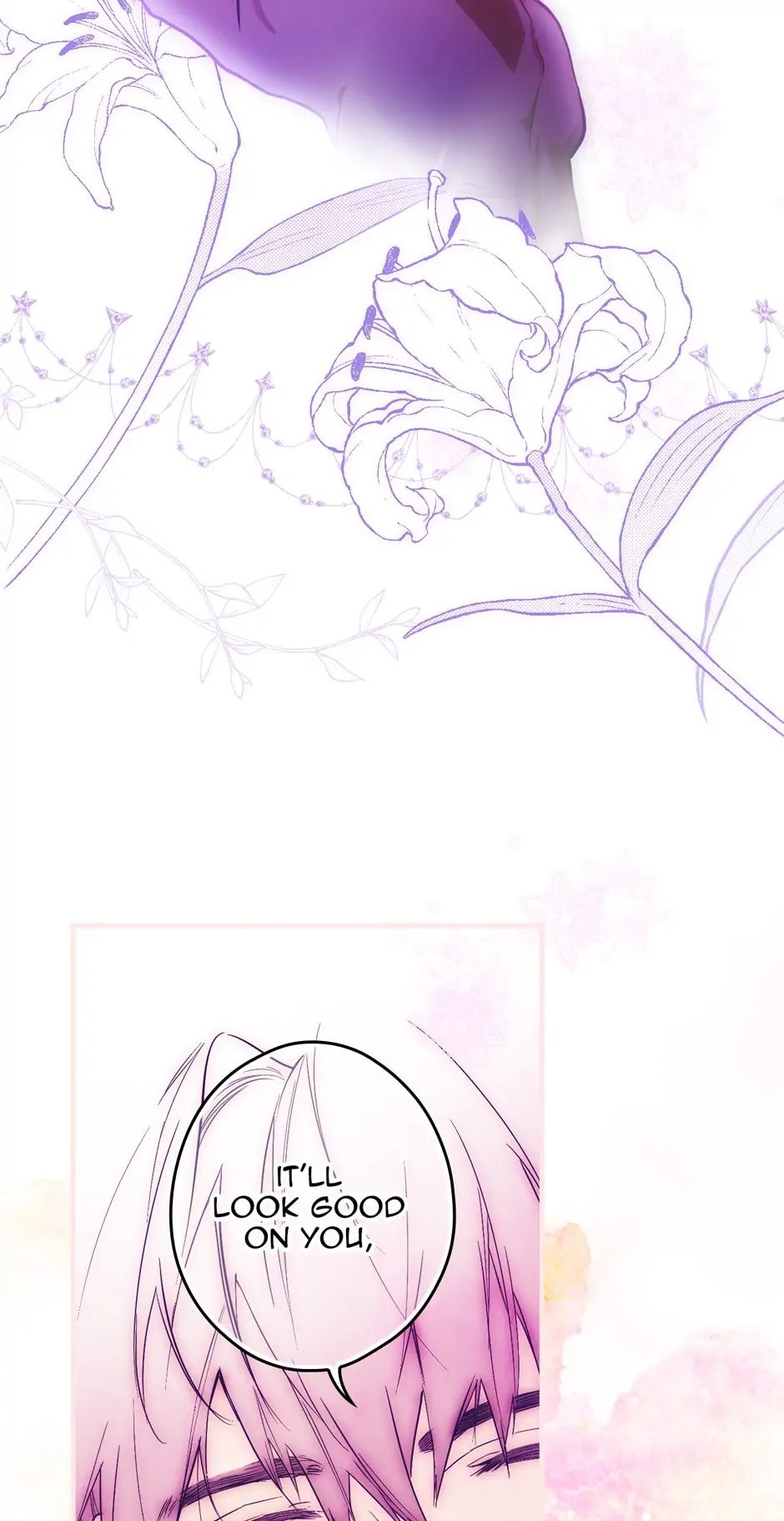 Read A Stepmother_s Märchen EN Manga Online