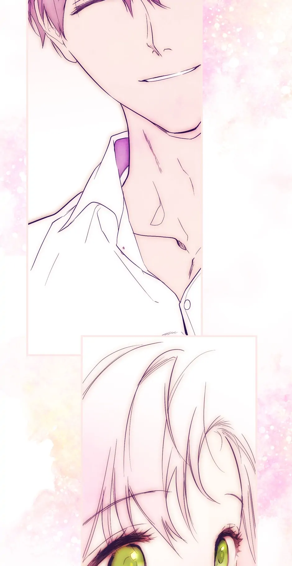 Read A Stepmother_s Märchen EN Manga Online