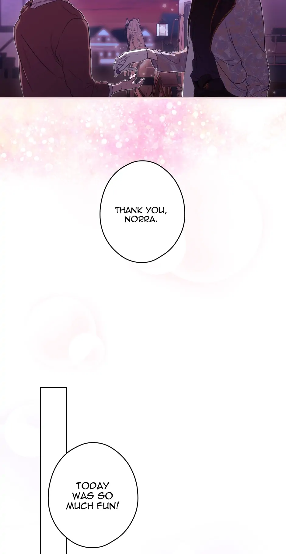 Read A Stepmother_s Märchen EN Manga Online