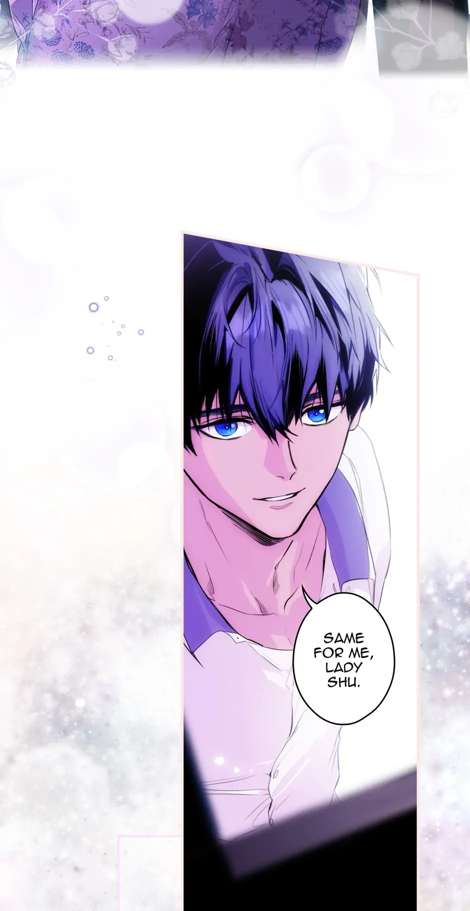 Read A Stepmother_s Märchen EN Manga Online