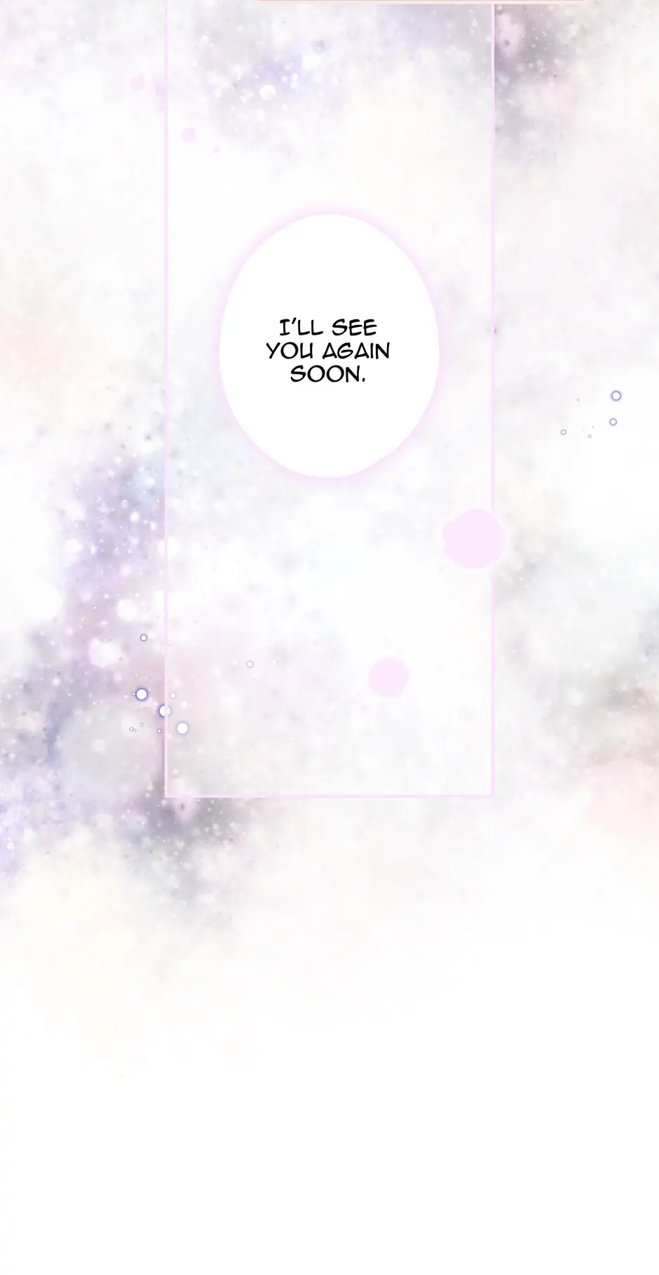 Read A Stepmother_s Märchen EN Manga Online