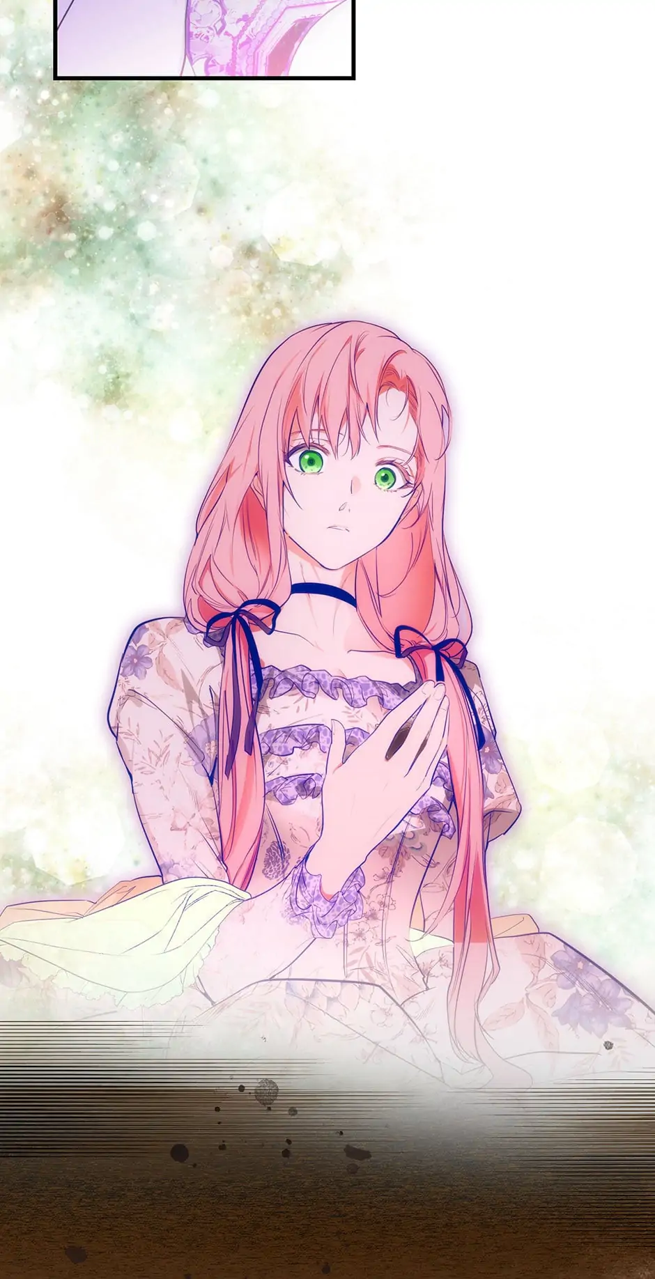 Read A Stepmother_s Märchen EN Manga Online