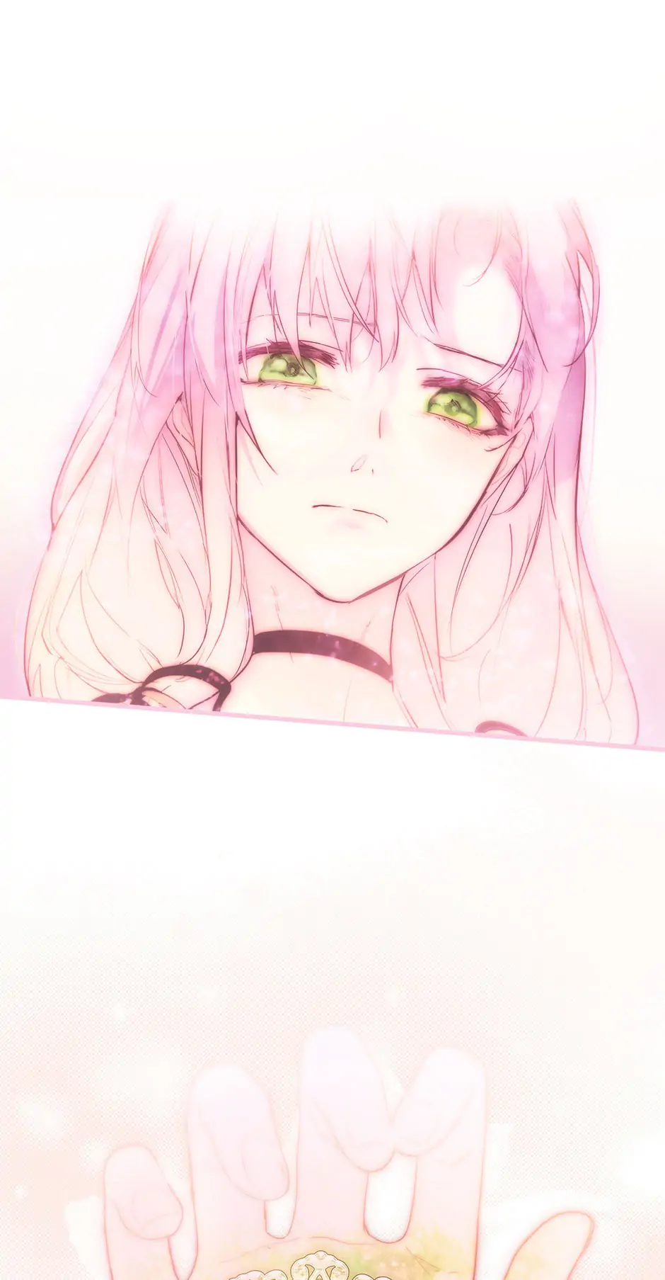 Read A Stepmother_s Märchen EN Manga Online