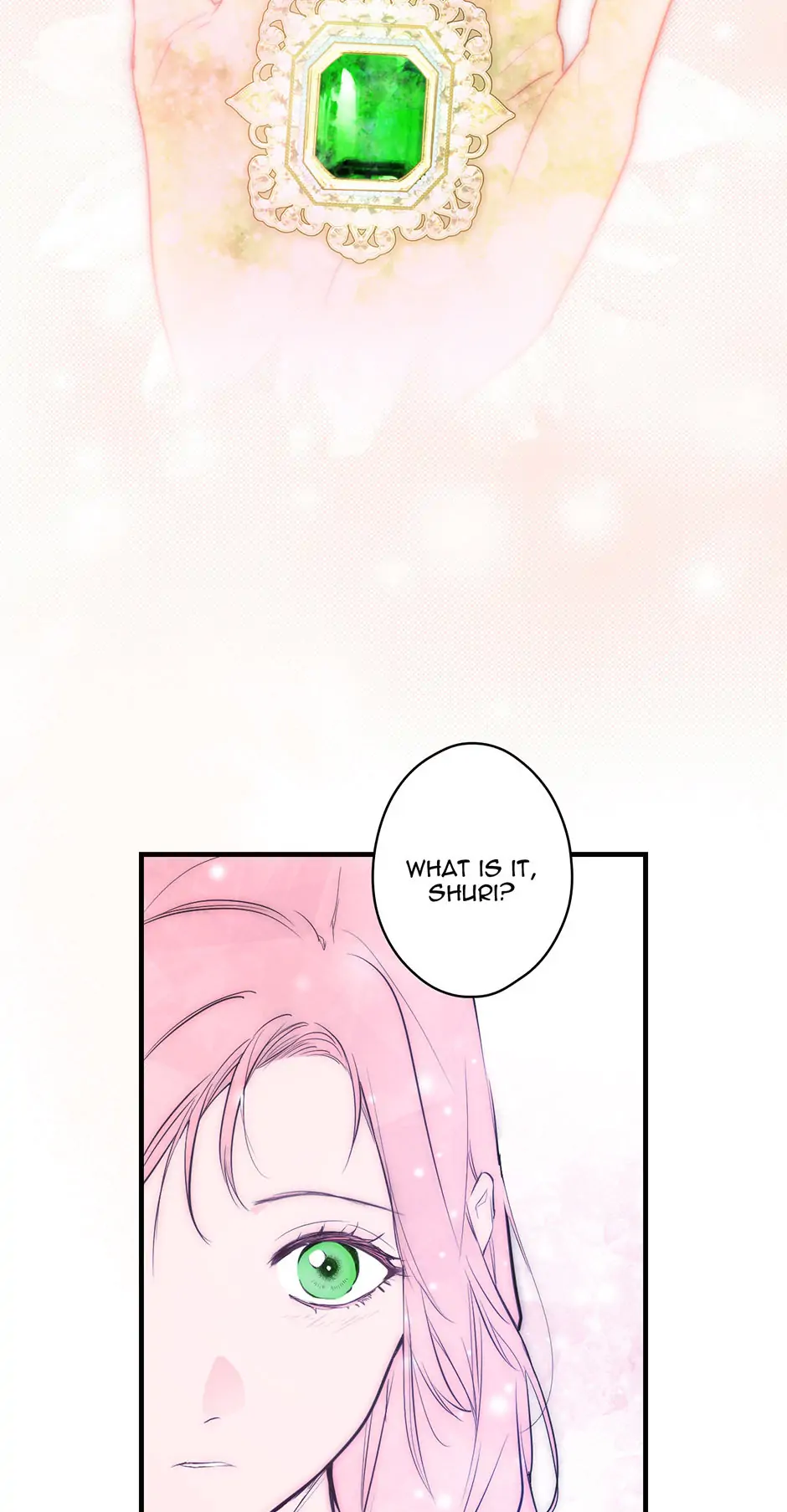 Read A Stepmother_s Märchen EN Manga Online