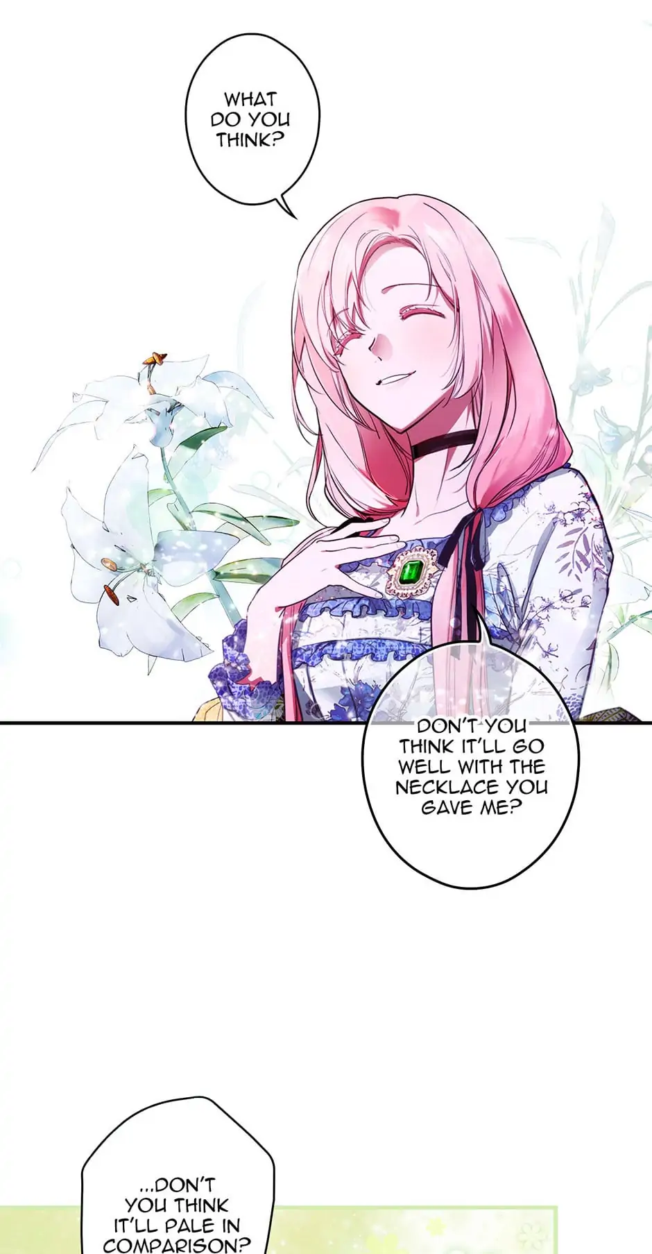 Read A Stepmother_s Märchen EN Manga Online