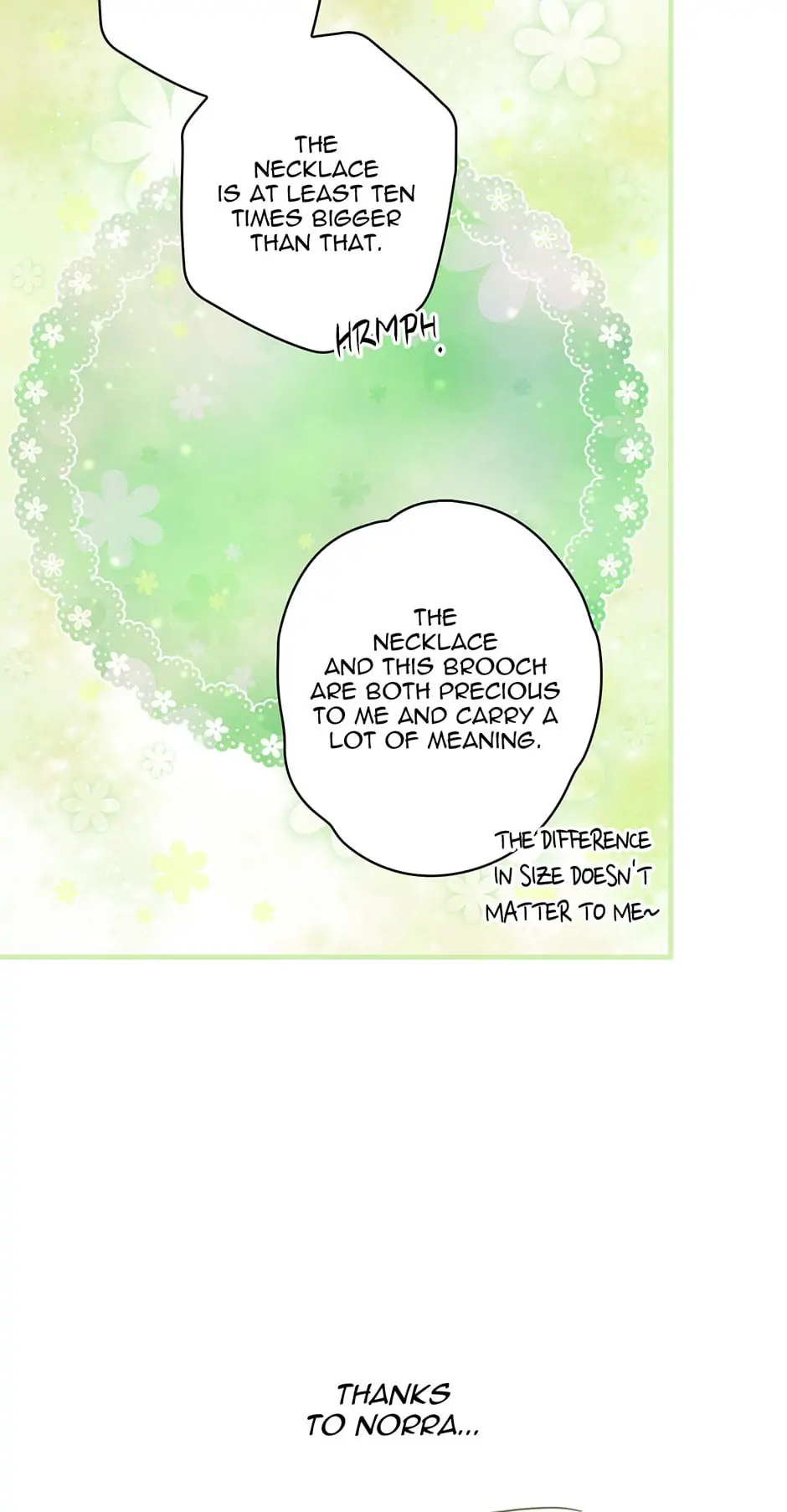 Read A Stepmother_s Märchen EN Manga Online