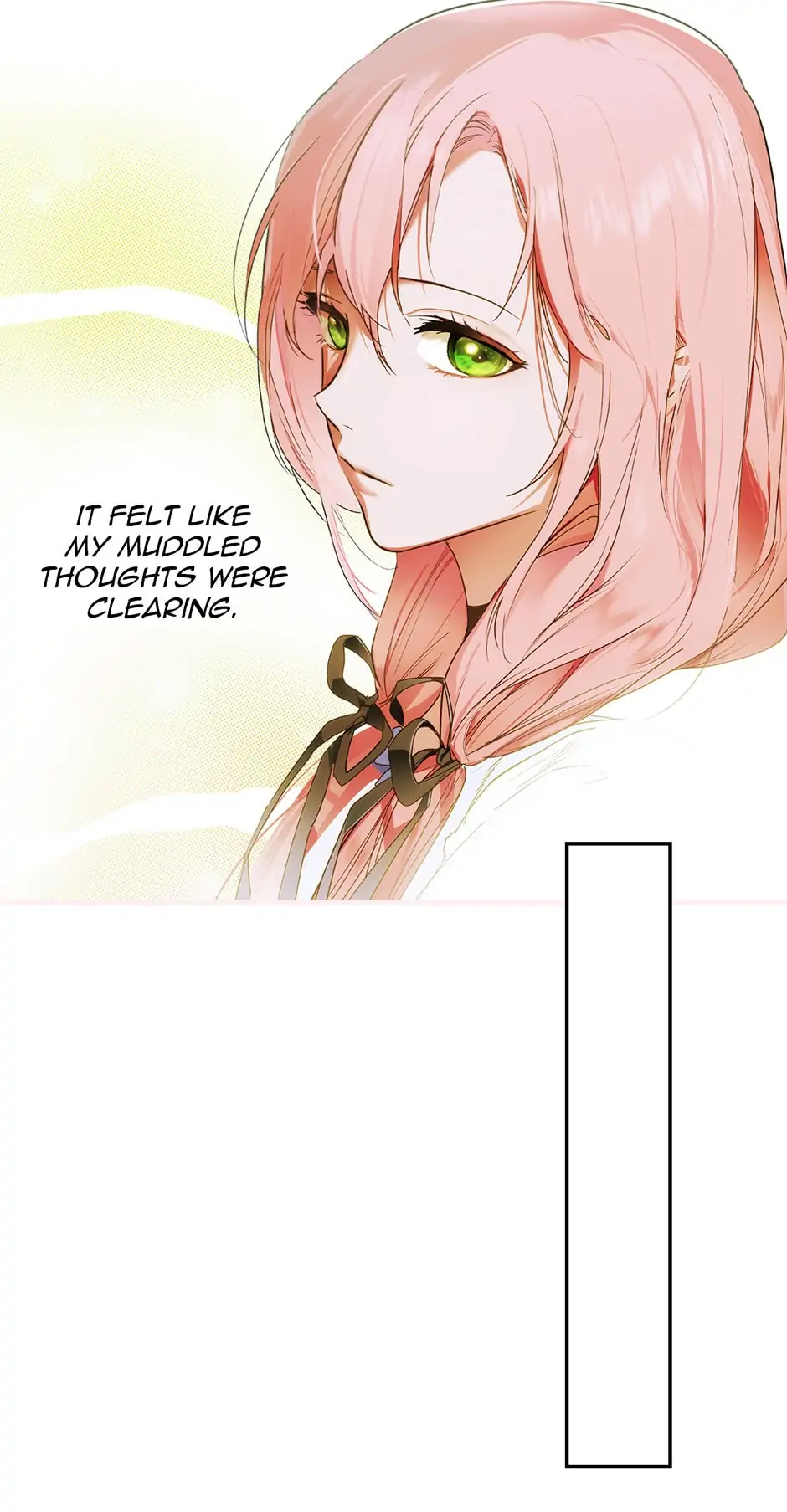 Read A Stepmother_s Märchen EN Manga Online