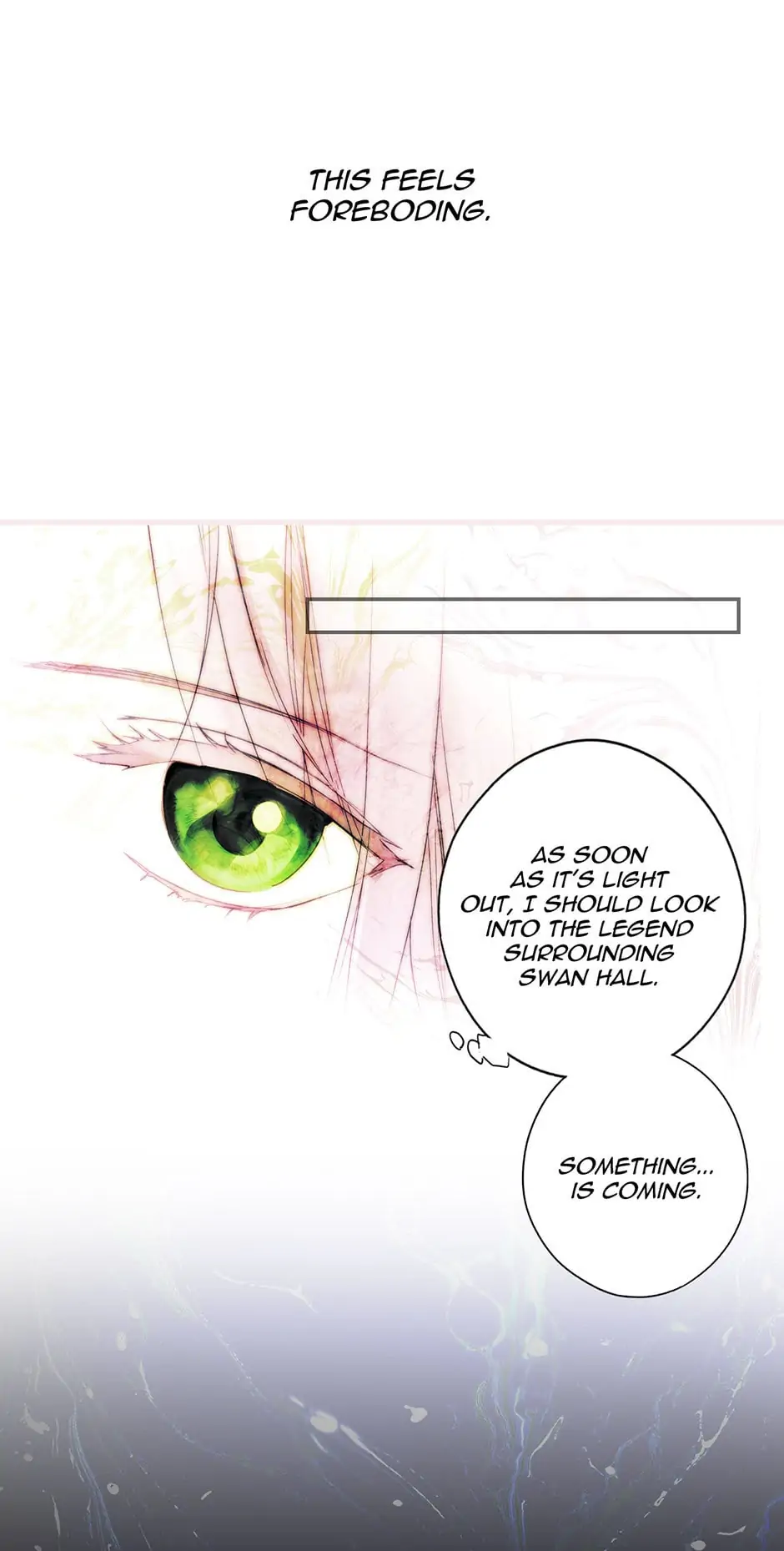 Read A Stepmother_s Märchen EN Manga Online