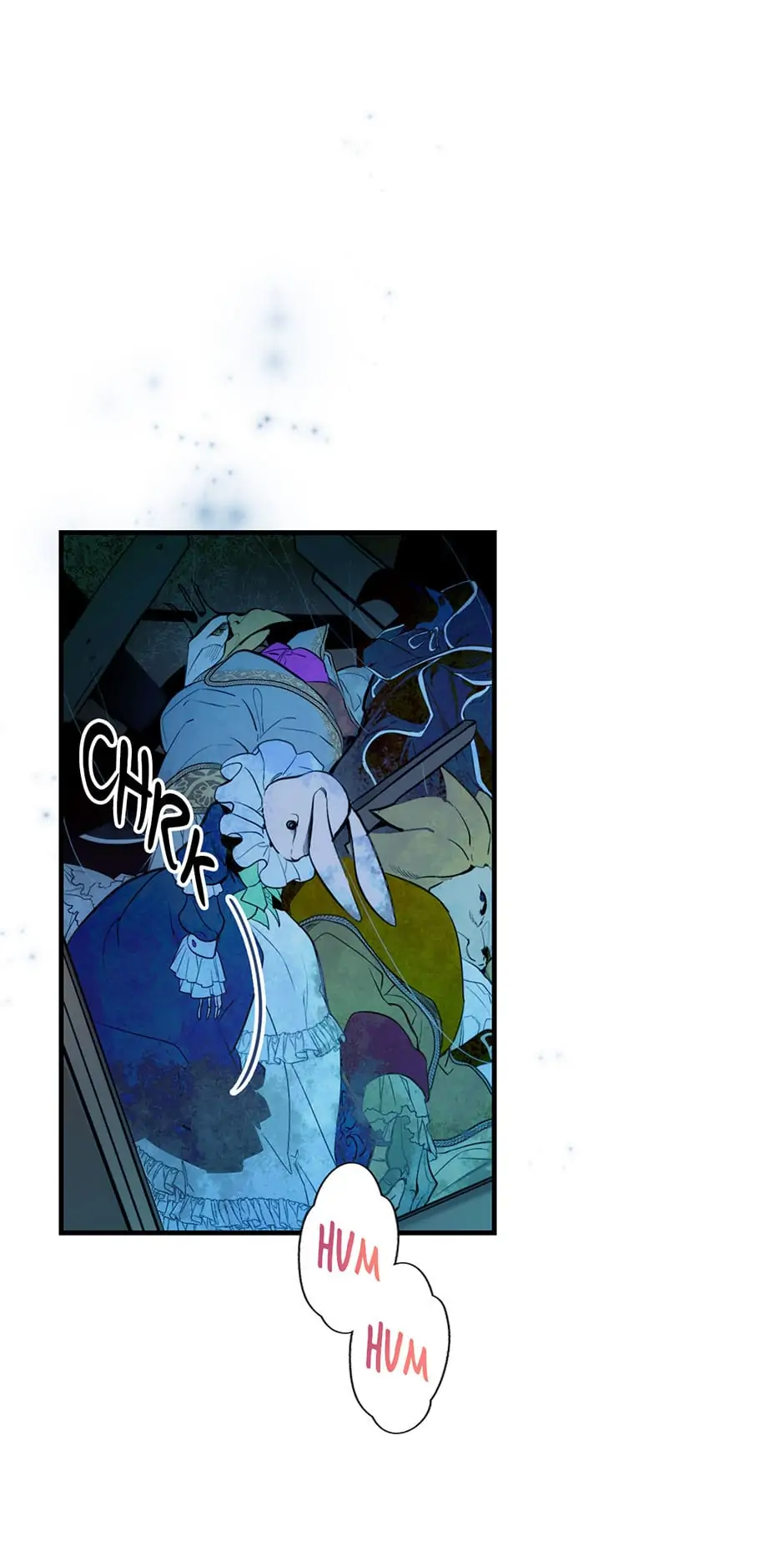 Read A Stepmother_s Märchen EN Manga Online