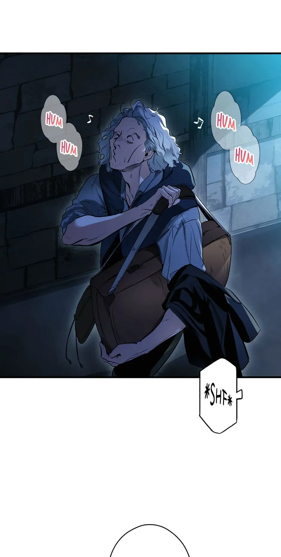 Read A Stepmother_s Märchen EN Manga Online