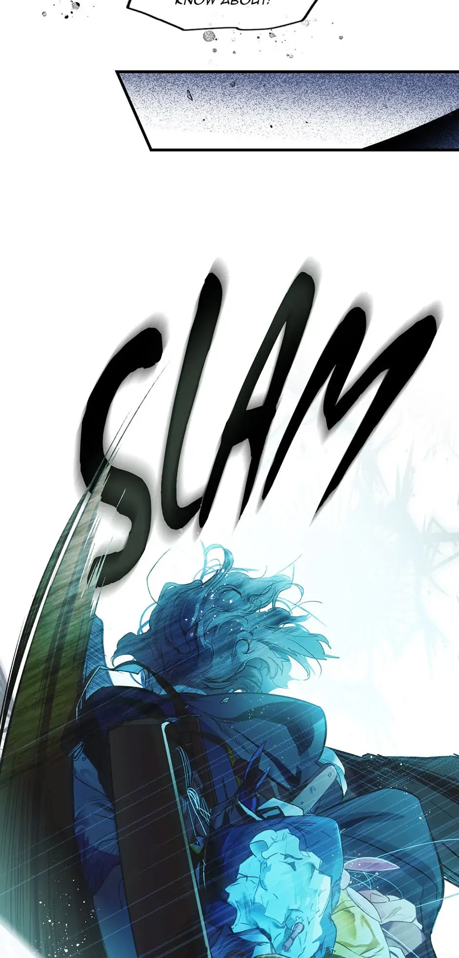 Read A Stepmother_s Märchen EN Manga Online