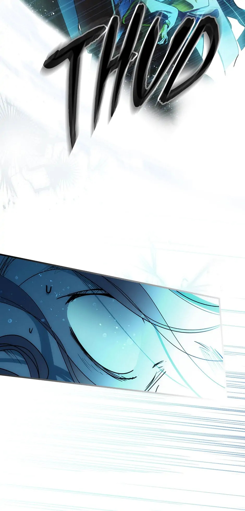 Read A Stepmother_s Märchen EN Manga Online