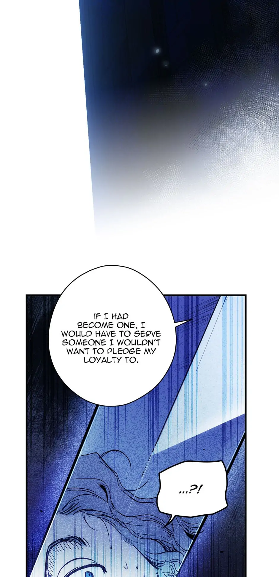 Read A Stepmother_s Märchen EN Manga Online
