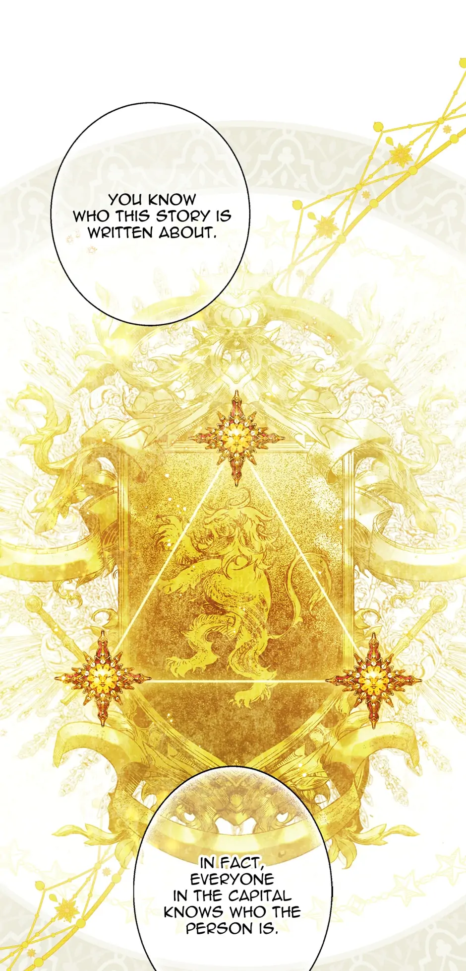Read A Stepmother_s Märchen EN Manga Online