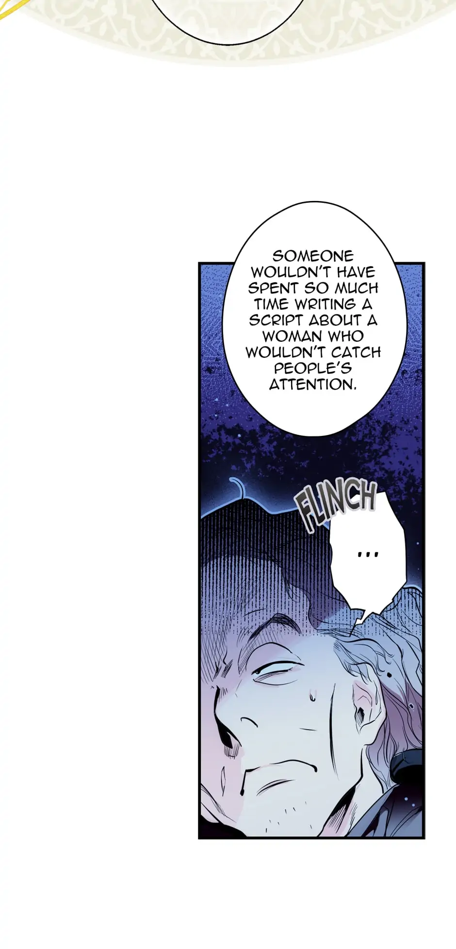 Read A Stepmother_s Märchen EN Manga Online