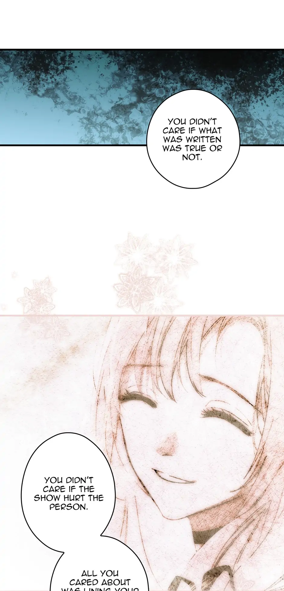 Read A Stepmother_s Märchen EN Manga Online