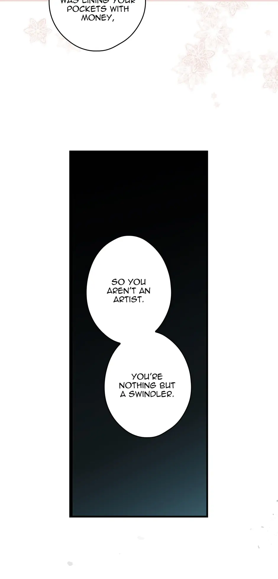 Read A Stepmother_s Märchen EN Manga Online