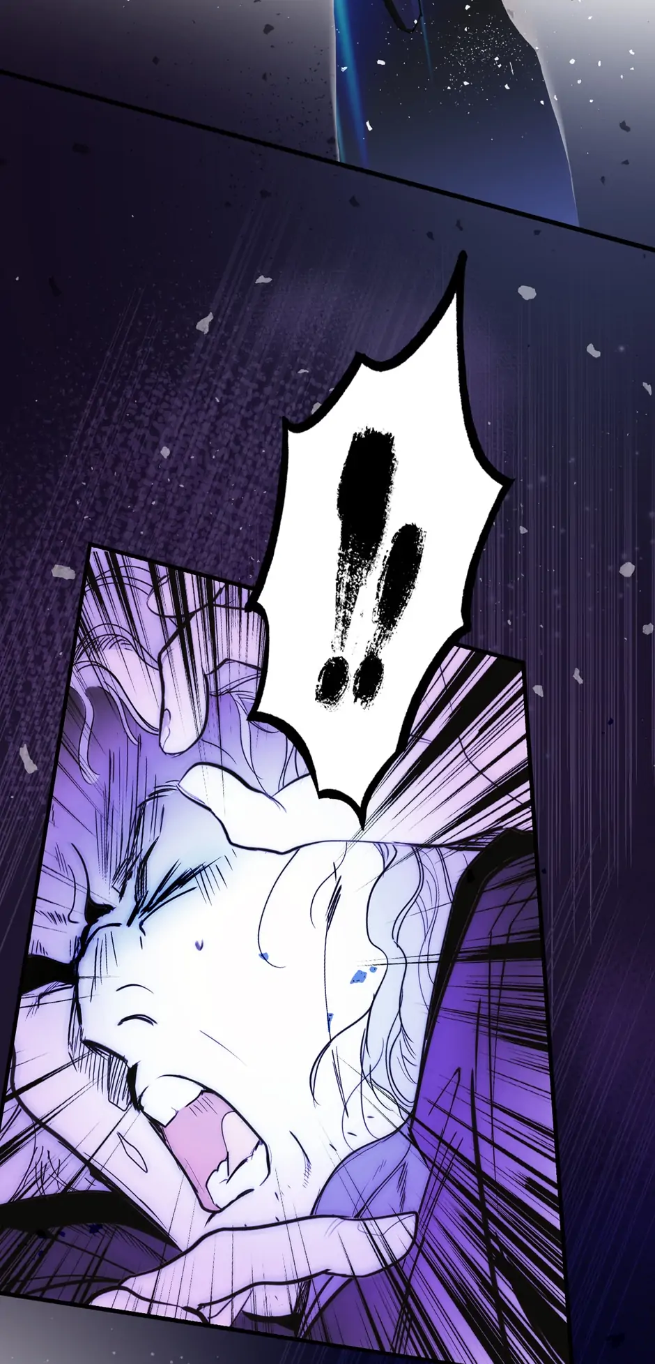 Read A Stepmother_s Märchen EN Manga Online