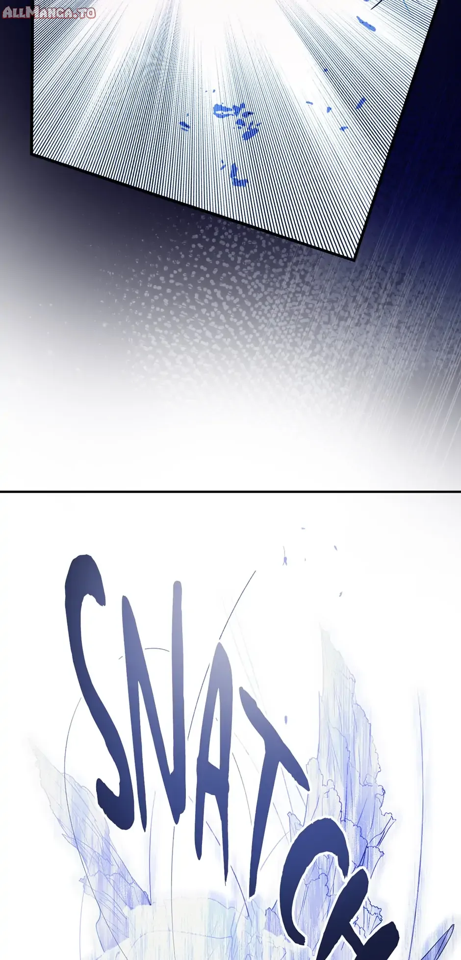 Read A Stepmother_s Märchen EN Manga Online