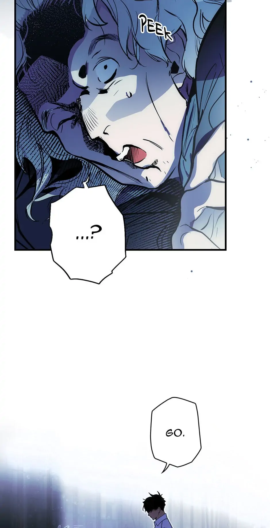 Read A Stepmother_s Märchen EN Manga Online