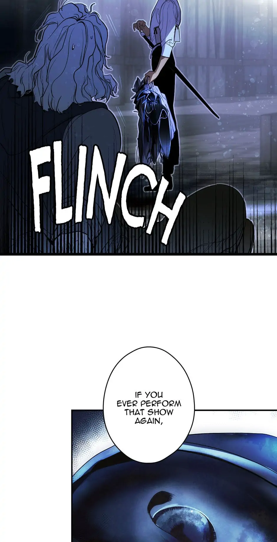 Read A Stepmother_s Märchen EN Manga Online