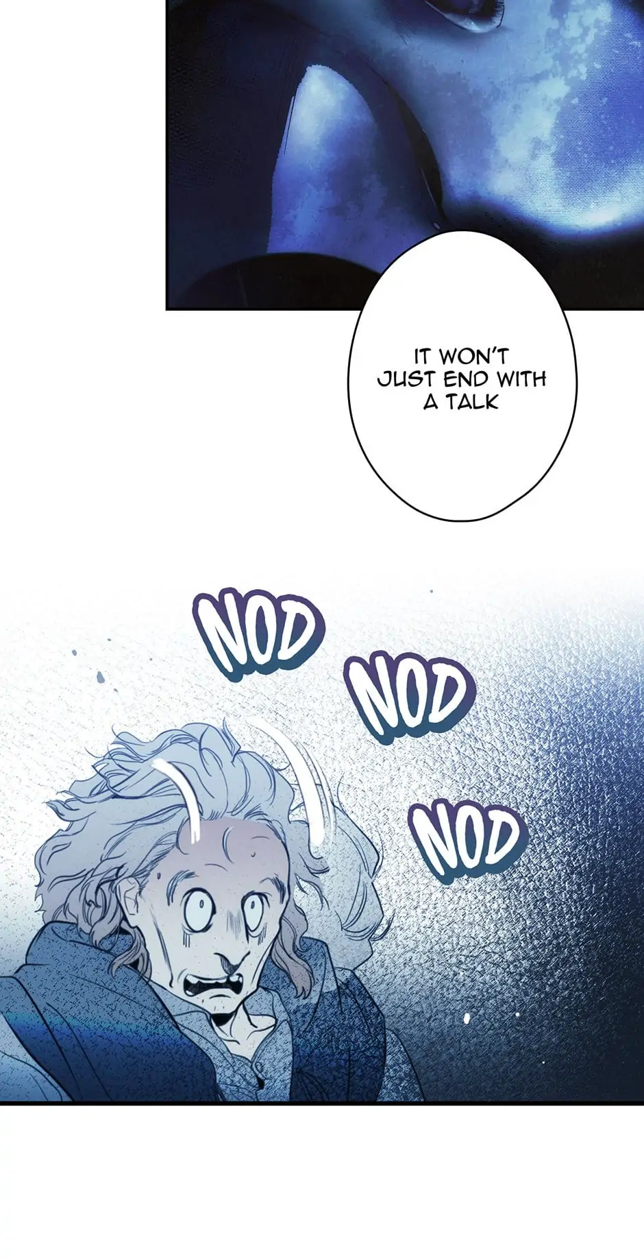 Read A Stepmother_s Märchen EN Manga Online