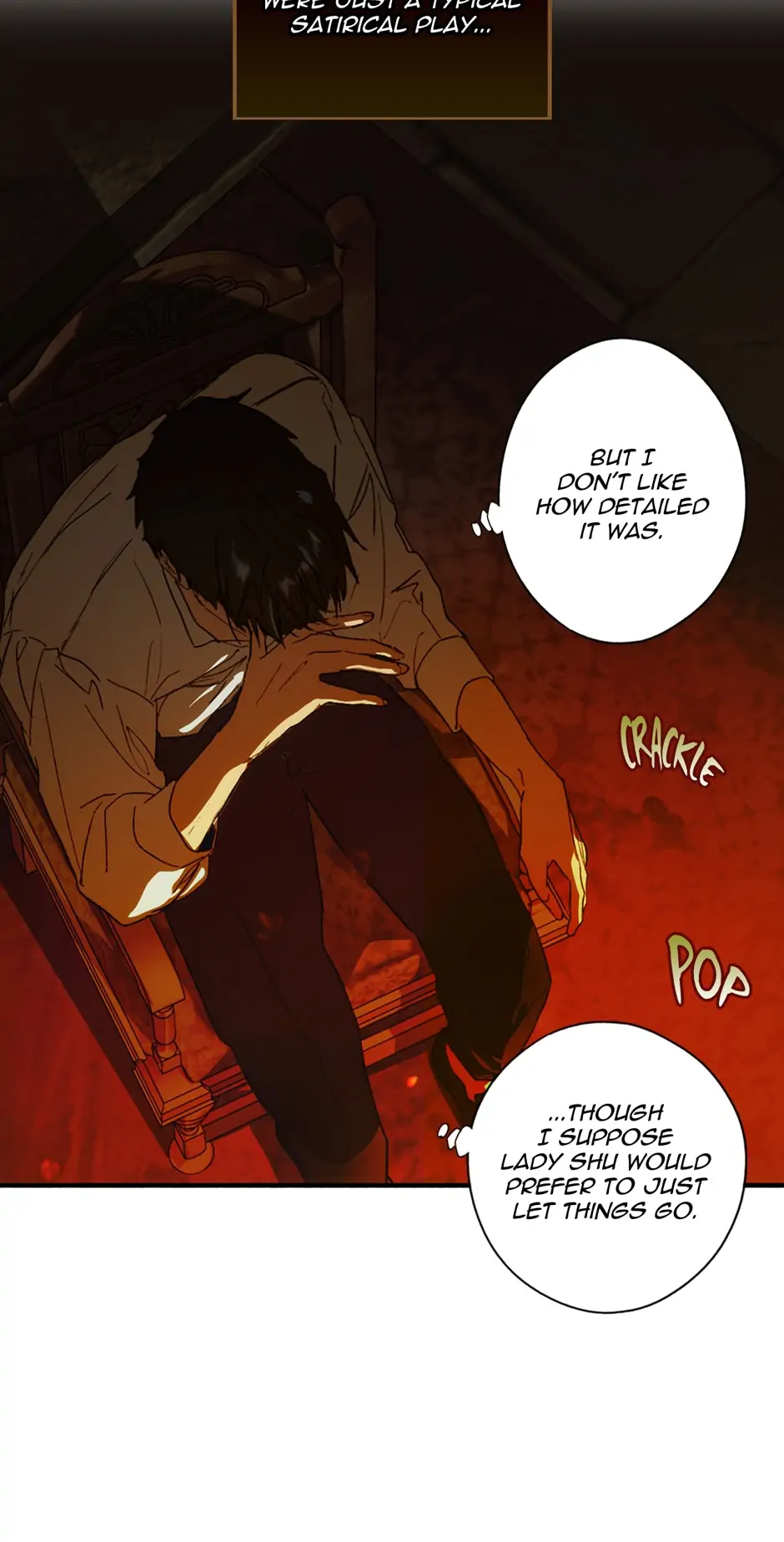 Read A Stepmother_s Märchen EN Manga Online